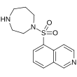 Fasudil.svg
