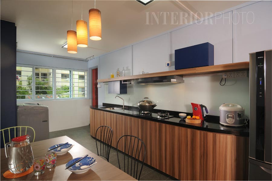 Yishun 3 room flat InteriorPhoto Professional Yishun 3 room flat InteriorPhoto Professional