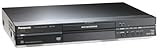Panasonic DMR-E50K DVD Player/Recorder , Black