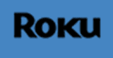 Roku