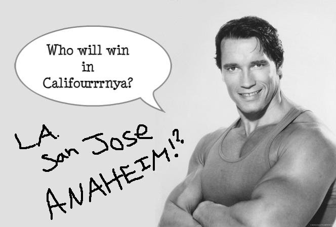 arnold schwarzenegger bodybuilding diet. arnold schwarzenegger
