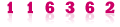 Contador Web