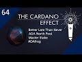 How To Stake Cardano Cardano Cryptocurrency Rap Song ������ By Black Box Stake Pool