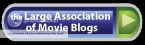 Large Association of Movie Blogs