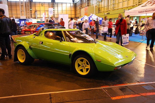 old cars good gas mileage in 2003