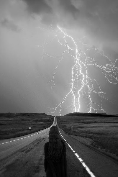 Spoken Poetry Para Sa Mga Iniwan