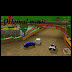 Juego Multijugador Carreras / Sup Carreras Multijugador 2 2 9 Descargar Para Android Apk Gratis - No me centraré en juegos multijugador online para android tan habituales que todos conocen, sino en otros que quizás no se suelen recomendar tan a.