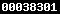 blogspot statistics