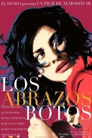 Los abrazos rotos 2009 full movie subs dutch samenvatting nederlands
volledige .nl