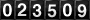 Website Hit Counters