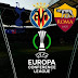 Conference League - Follow all the latest uefa europa conference league football news, fixtures, stats, and more on espn.