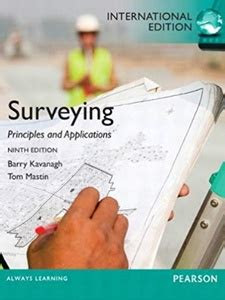 Download Link SURVEYING PRINCIPLES AND APPLICATIONS 9TH EDITION ANSWERS iPad mini PDF