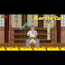 Karate Cats English - Puppy city has been around for.