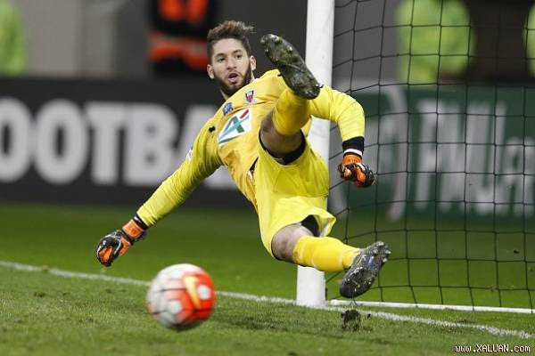 Chuyển nhượng 31/1: Chelsea nổ ‘bom tấn’ trước giờ G?