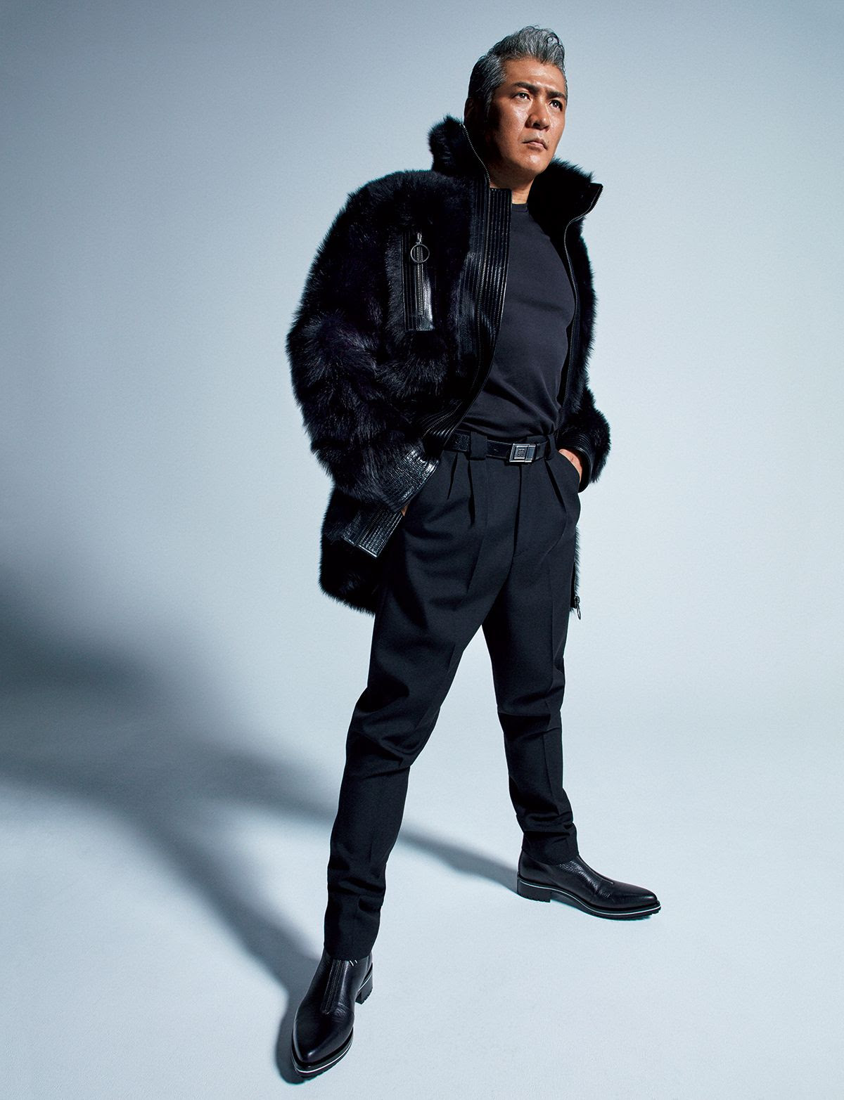 吉川晃司の画像 原寸画像検索