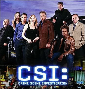 csi