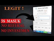 Hangat K RUPIAH LANGSUNG MASUK TANPA PERLU BANYAK BUANG KUOTA SITUS PENGHASIL UANG TERBAIK , paling hot!