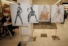 Fashion School La