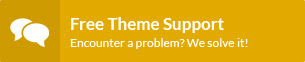 Get free Support