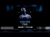 AUDIO | 20 percent – Nyumba ya Milele | Download