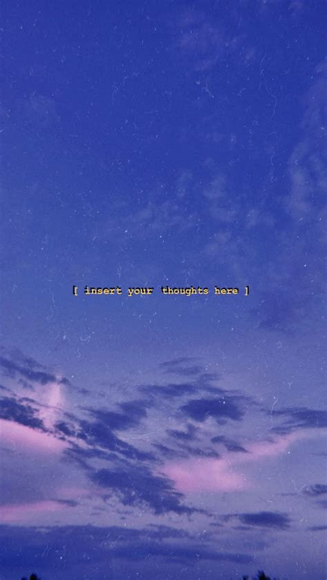 pin  quotes