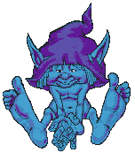 Duende photo Duende1.gif