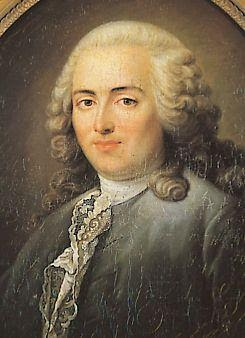 turgot.JPG