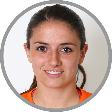 女子サッカー 女子w杯の美女選手top10 1位l セッセルマン カナダ 2位s ベシャート スイス 3位a レオン カナダ 8位鮫島彩 日本 News速報まとめ