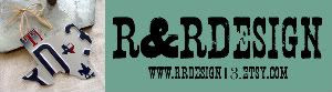 ReStyle, ReUse, ReDesign