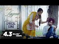 Tera Lagna Ni Ji with Lyrics | Ravinder Grewal | Latest Punjabi Songs 2018 | Yellow Music