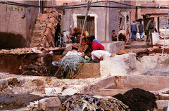 Morroco-2