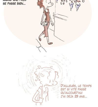 21mai2