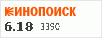 82928.gif