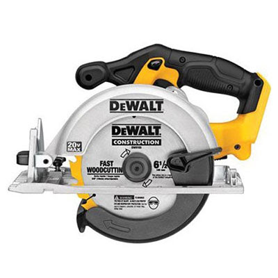 dewalt dw364k blade