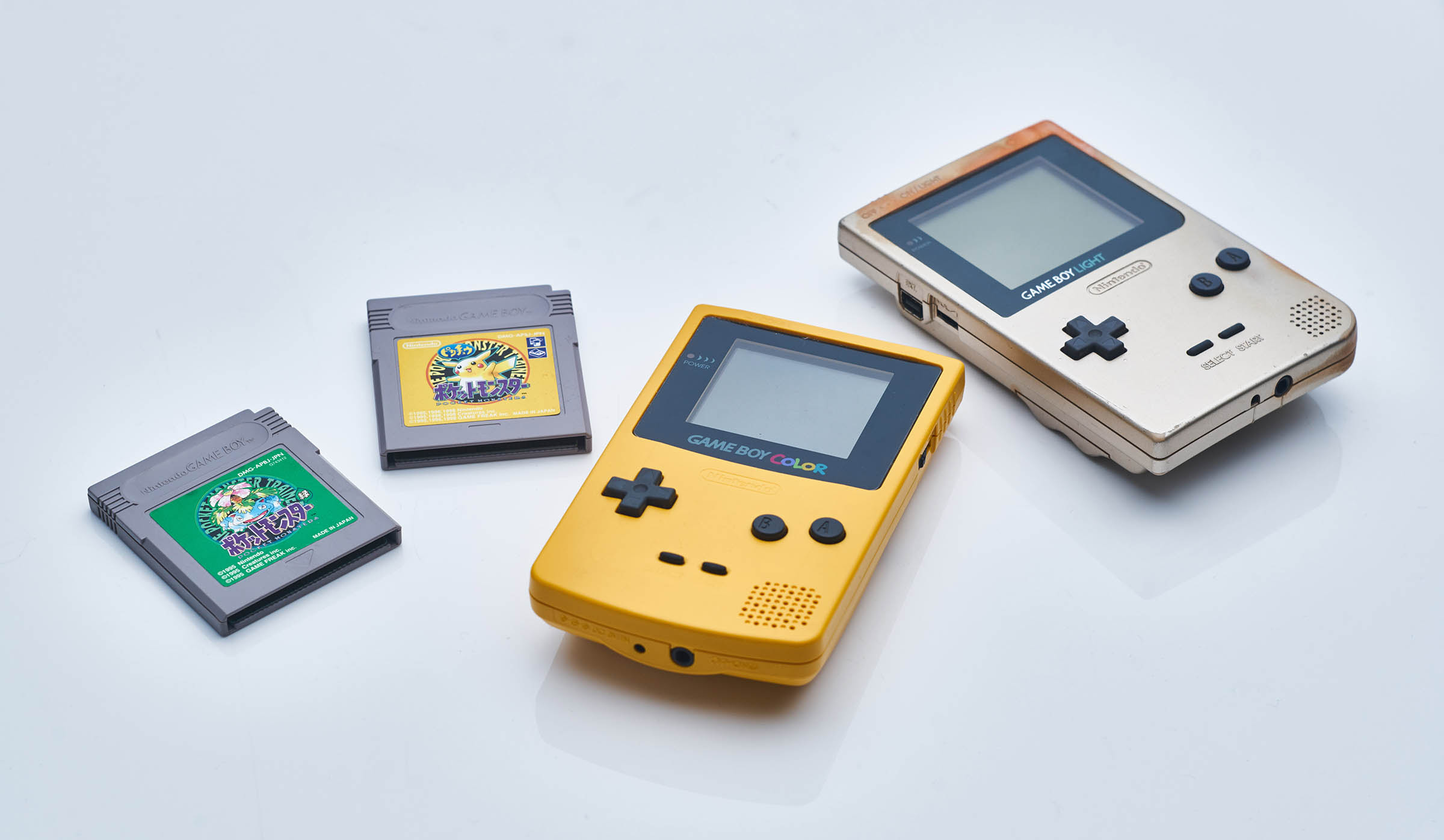 Pokemon Go やってる人 対戦モンスター相性表 スマホ貼り用 があったほうがいーと思うから作ったよ 前ポケモンop画面動画あり 使える機材 Blog