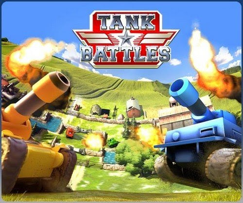Tank Math Games http://store.math.com/ConsoleGames-11846801-B0030GFIX0 ...