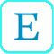 etsy