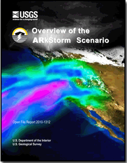 Thumbnail of and link to report PDF (9.8 MB)