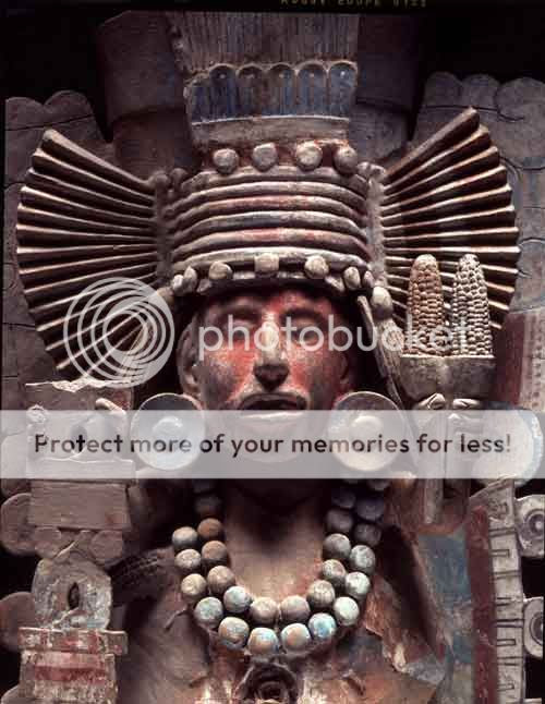 pictures of skull tattoo evil tattoo pictures