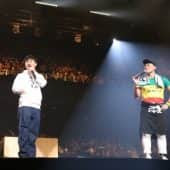 オードリー 櫻坂46まとめきんぐだむ