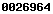 blog counter