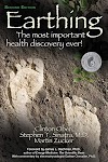 Earthing : The Most Important Health Discovery Ever! (9781591203742)