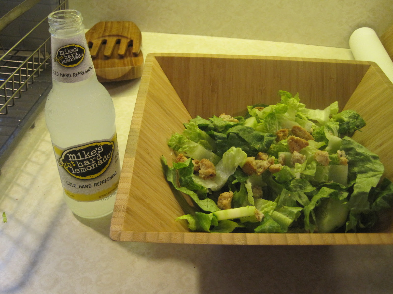 If you decide to make this pie