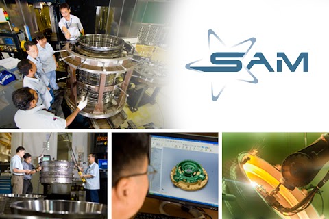 aviatron (m) sdn. bhd.