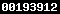 blogspot visitor