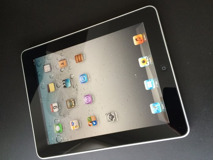 10+ Ipad Model A1219 16gb Price Ideen