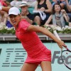 french open 2012, tennis camel toe upskirt