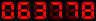 Hit Counter