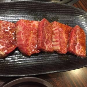 肉汁あふれる小牧で美味しい焼肉 人気選 Retty