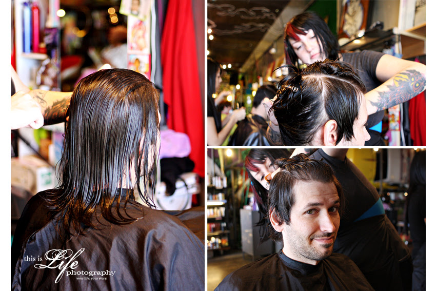 hair_1